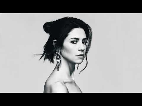 marina---karma-[official-audio]