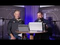Magic Insiders presented by International Diamond Center