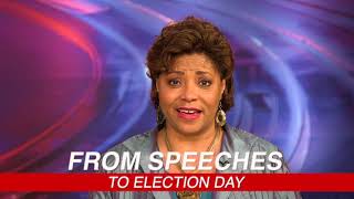 WALB Election Coverage