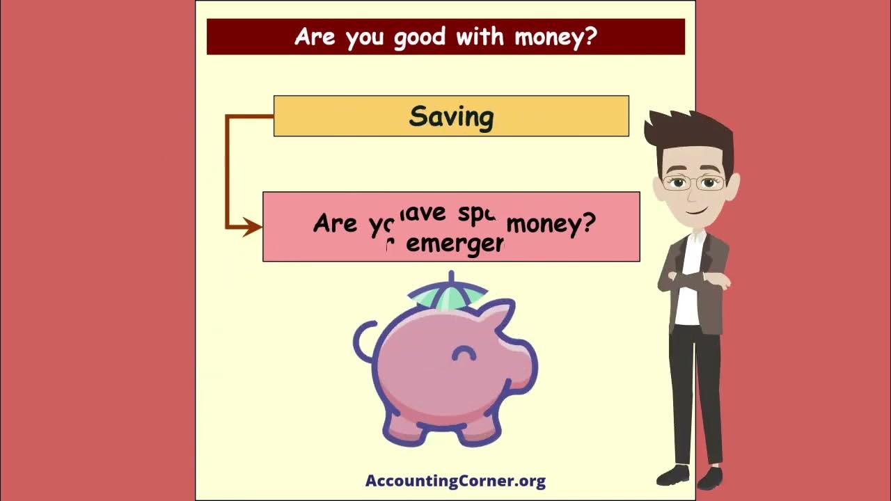 are-you-good-with-money-accountingcorner-org-youtube