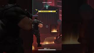 SIX SEVEN?? 🤣🤣