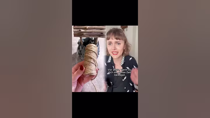 Kind mit Magie motivieren 😍🥰 #bedürfnisorientiert #mamaleben#comedy #lustig #funny#witzig