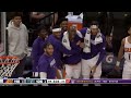Devin Booker is the THIRD YOUNGEST SG to 18K career points in NBA History