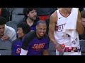 Devin Booker is the THIRD YOUNGEST SG to 18K career points in NBA History