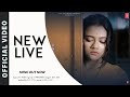 "Jadu Hai Ya Nasha | Official Music Video 2024 | Sensational Love Song"