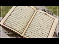Fatwa Sheek Mohammad 