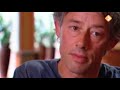 Profiel Johan Derksen (deel 1)