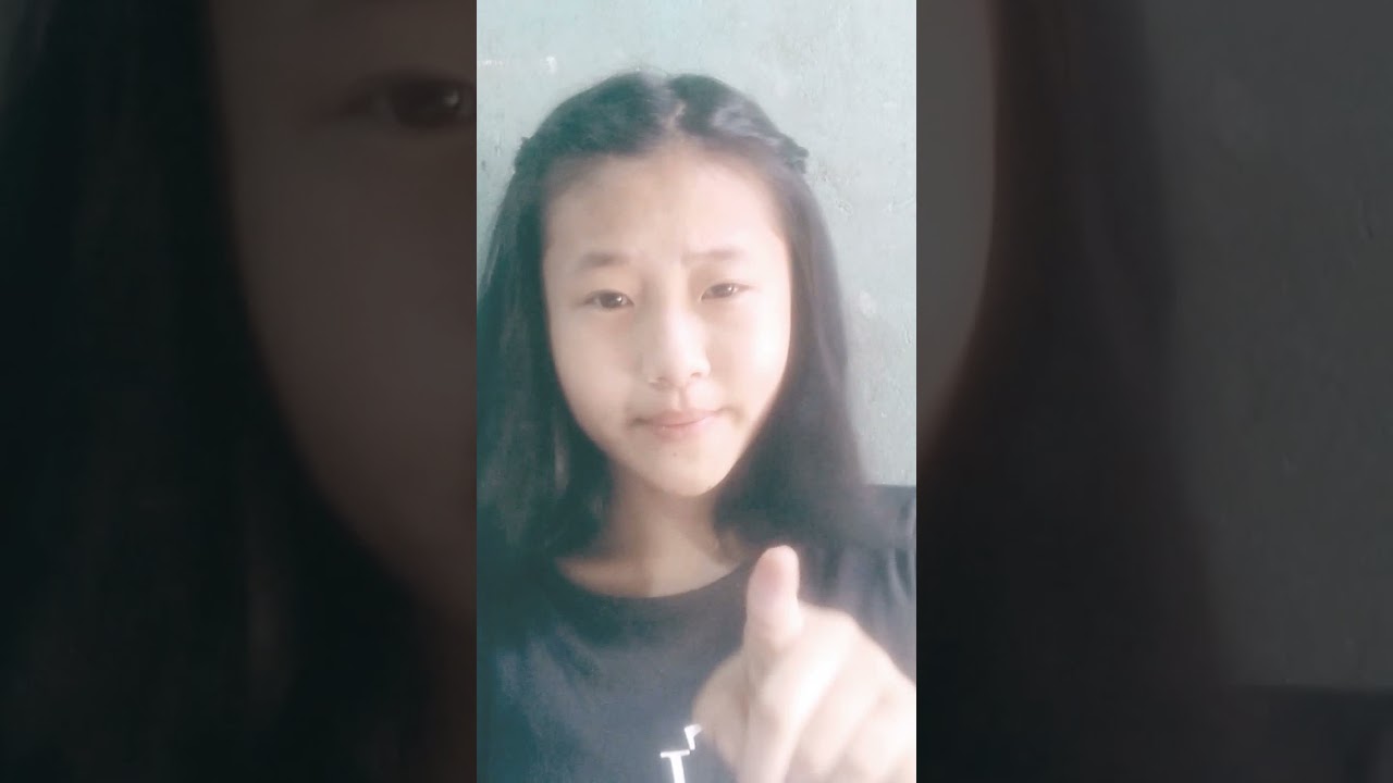 pagla pagli @chuly pfits