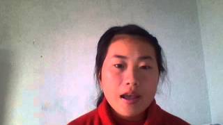 Capture 20141206 1