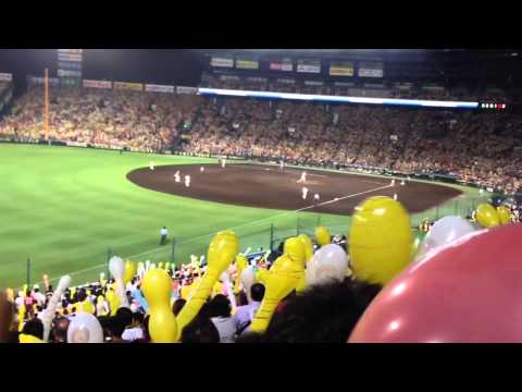 オールスター甲子園