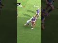 End to end try!