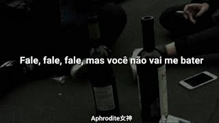 - Syko Traduçãolegendado