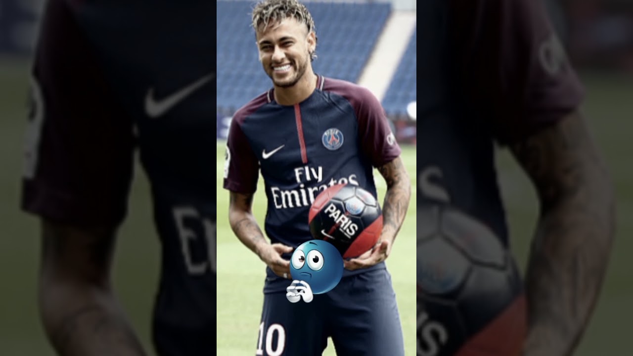 #neymar