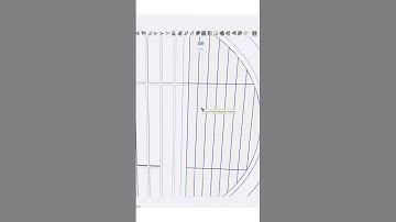 sketchup pro tips / how to create multi offset off multiple faces