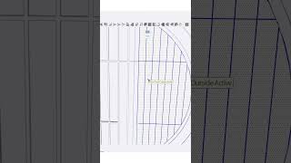 sketchup pro tips / how to create multi offset off multiple faces