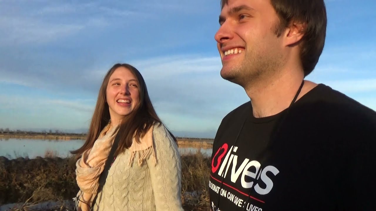 Yolo Healthy Parks Healthy People - For Providers (Park RX Instructions Included)