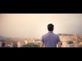 اغنيه تركيه كامله                            حالتي