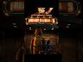 FIVE NIGHTS AT FREDDY'S 2 🔥 #fypシ゚viral #trending #edit #fivenightsatfreddys2 #aesthetic #nini