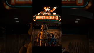 FIVE NIGHTS AT FREDDY'S 2 🔥 #fypシ゚viral #trending #edit #fivenightsatfreddys2 #aesthetic #nini