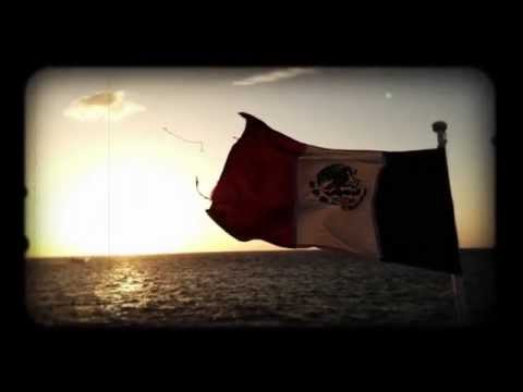 Wideo: Obozy surfingowe Ameryki Środkowej
