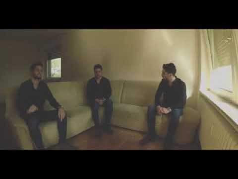 مودي العربي إعتراف نفسي