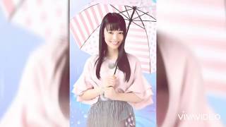 【乃木坂46】阪口珠美 画像集 part1