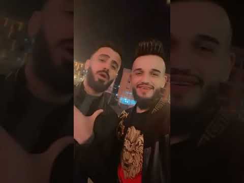 الفنان مازن عساف ما الفنان الكبير كامل يوسف 