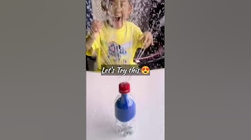 Trying DIY Video Craft 🤯😱# shorts#video #viralvideo #ytshorts #youtubeshorts