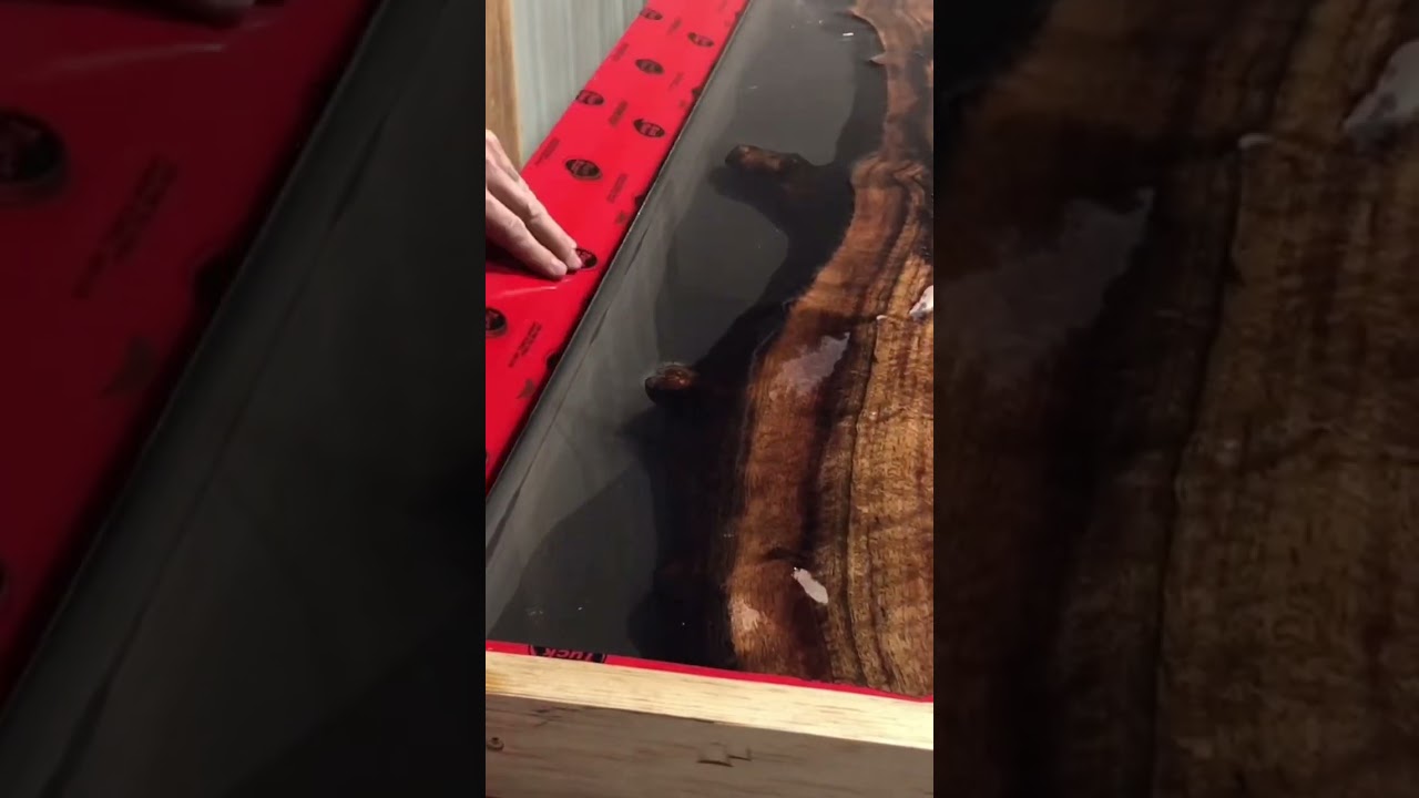 Custom commission by an interior design firm.👍 