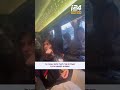 הנעדרות מלי וליאל יהלומי אותרו על אוטובוס בבואנוס איירס