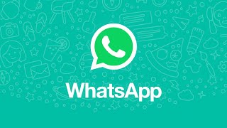 Whatsapp Policy Update - Should You be Worried