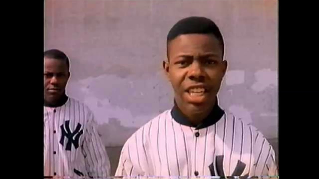 Twin Hype - Suckers Never Change