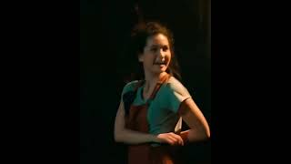 Çiftler X Dansları Şfet Üsöm