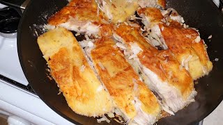 видео: #Ейск🌻Самый счастливый день😊 Моя квартплата. Камбала жареная,вкуснейшая👍 картинка: #Ейск🌻Самый счастливый день😊 Моя квартплата. Камбала жареная,вкуснейшая👍