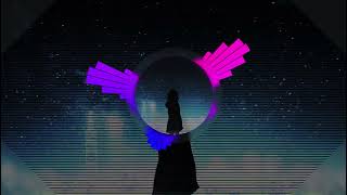 [𝙎𝙡𝙤𝙬𝙚𝙙 + 𝙍𝙚𝙫𝙚𝙧𝙗] | Lauren Spencer-Smith - Flowers