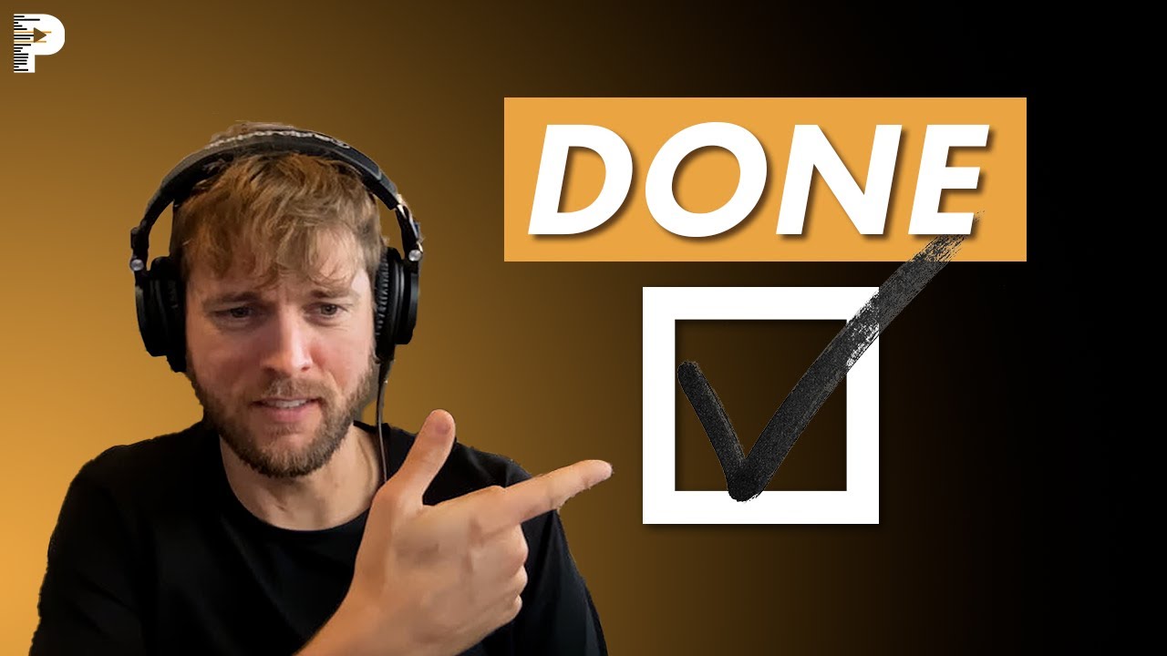 how-to-time-block-and-prioritize-for-success-in-music-youtube