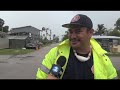 KSPN2 News October 22, 2019