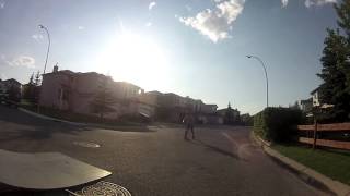 Driveway Edit V2