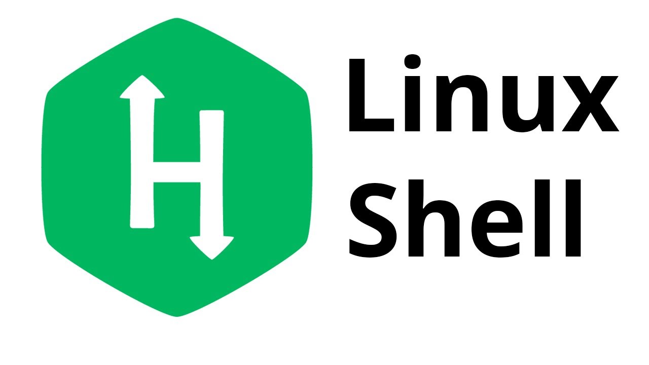 🍾🥂 Announcement! HackerRank Linux Shell Playlist ️ - YouTube