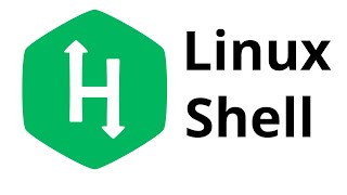 🍾🥂 Announcement! HackerRank Linux Shell Playlist ▶️