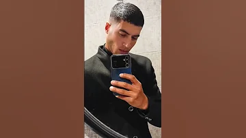 مهرجان خوجه في الجنب وانا علي البحر ازماله بتمشي متجوزيني بنتك يا حماتي فارس سكر توزيع حمو موكا 