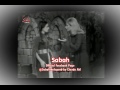 Sabah صباح Official 1971 صباح اغنية معلق و مطلق