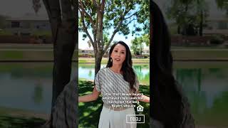 What Sellers Don't Realize When Selling their Home #shorts #homesellingtips
