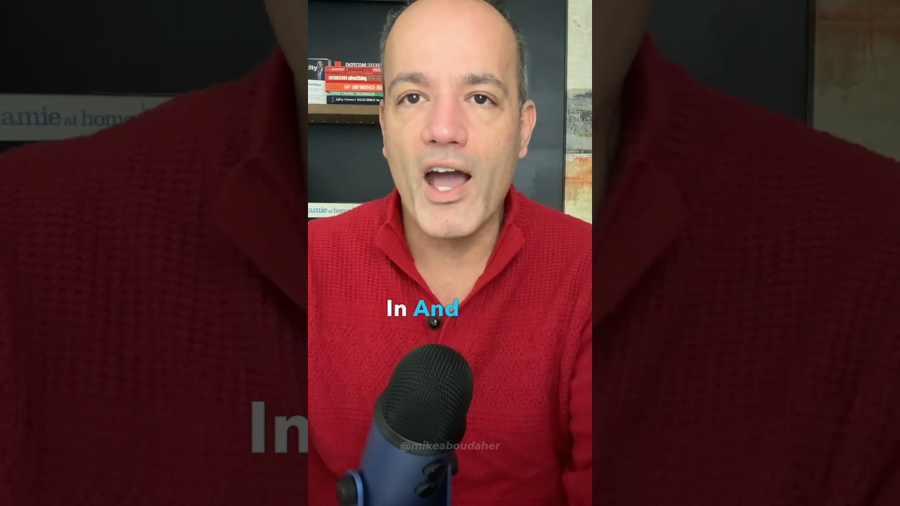 Heart of Calgary: A Starter Home’s Journey to New Beginnings