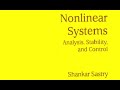 Unlocking Chaos: Understanding the Logistic Map in Nonlinear Systems 📈