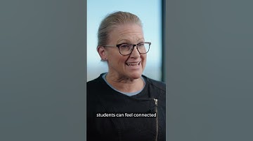 SSES Project Based Learning