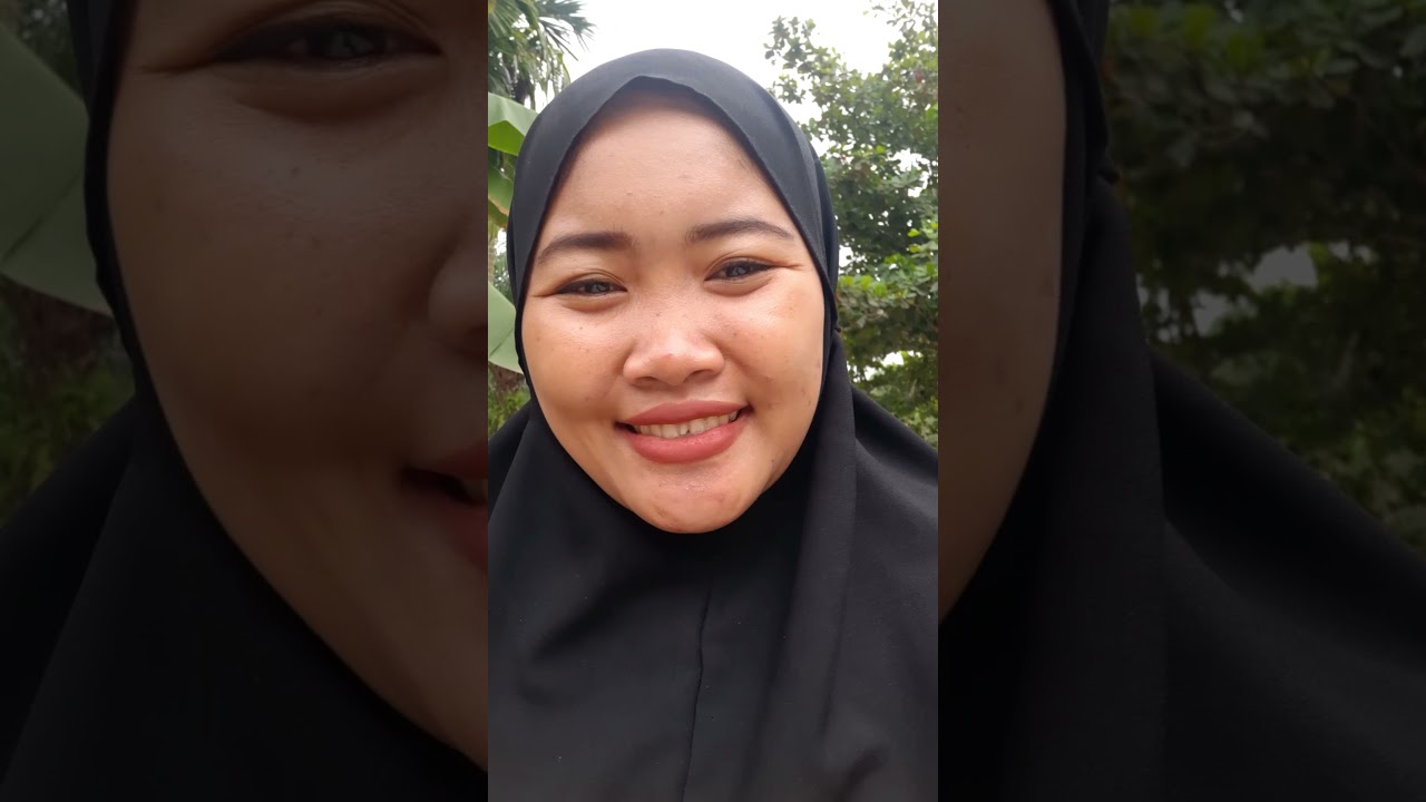 Usaha Penggilingan Bakso