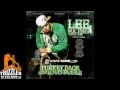 Lee Majors Ft The Jacka Ain T A Game Prod By Lee Majors Pakslap Thizzler Com mp3