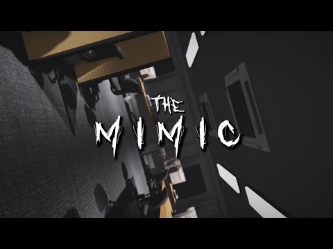 [The Mimic]アディショナルメモリー | Additional Memory | 어디셔널 메모리