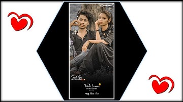 Ghanshyam Rathva Timli Status 2023 ||🎧 New timli 2022 Whatsapp Status 2023 || #Rohit Editing